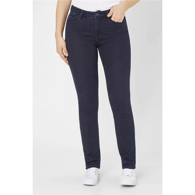 Paddock PAT Slim High jeans 60272 3285 4701 Denim