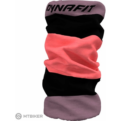Dynafit Light Merino nákrčník cabana 6a90