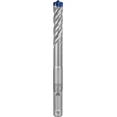 Bosch 2608900096