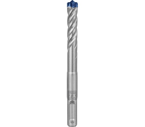Bosch 2608900096
