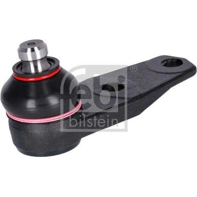 Podpora-/ Kloub FEBI BILSTEIN 06952