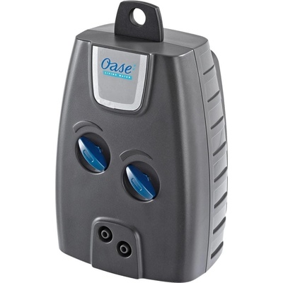 Oase OxyMax 200