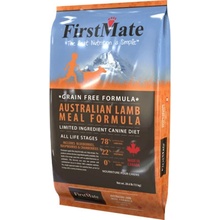 FirstMate Australian Lamb 6,6 kg