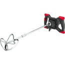 RED TECHNIC RTMI0018