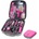 Extol Lady 6593