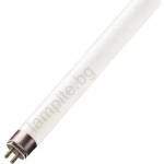 NBB Флуоресцентна тръба t5 g5/8w/56v 3000k 28, 8 см (n108011)