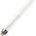 NBB Флуоресцентна тръба t5 g5/8w/56v 3000k 28, 8 см (n108011)