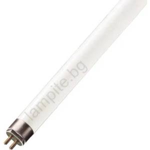 NBB Флуоресцентна тръба t5 g5/8w/56v 3000k 28, 8 см (n108011)