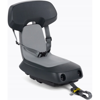 Polisport Guppy Junior