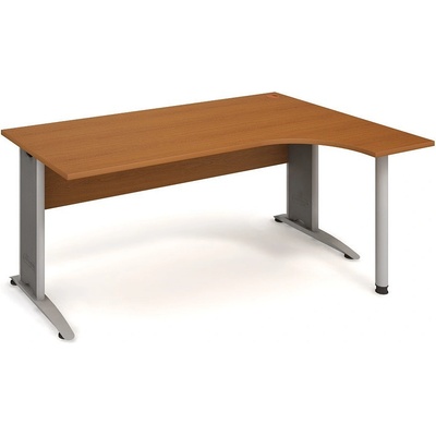 HOBIS stůl CROSS CE 1800 L