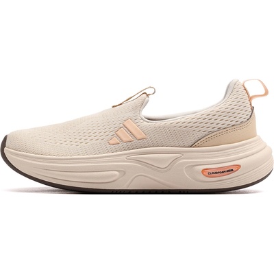 adidas Cloudfoam Cuxxion-Lounge