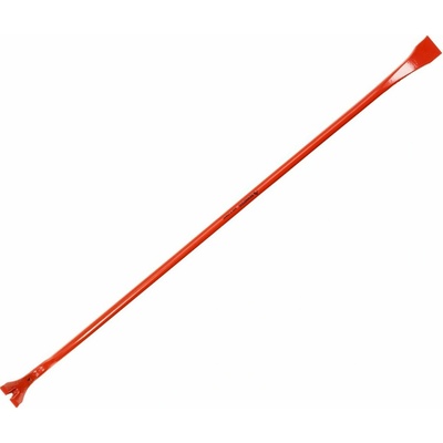 Rennsteig 276 800 2