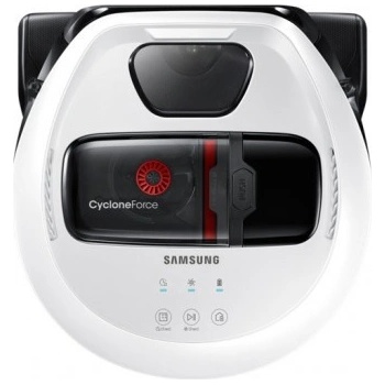 Samsung VR10M702CUW