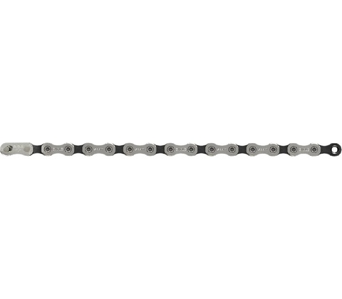 Sram CN GX EAGLE