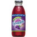 Snapple Grape 473 ml