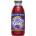 Snapple Grape 473 ml