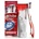 White Glo Professional Choice избелваща паста за зъби 100 мл с четки за зъби