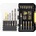Stanley STA88554
