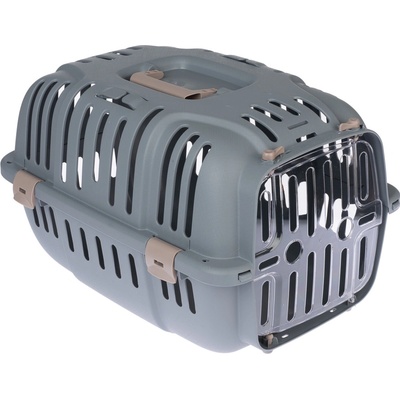 TIAKI Bella prepravka 32 x 47 x 29 cm