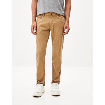 Celio Jopry Jeans Celio | Kafyav | МЪЖЕ | S