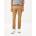 Celio Jopry Jeans Celio | Kafyav | МЪЖЕ | S