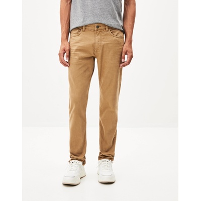 Celio Jopry Jeans Celio | Kafyav | МЪЖЕ | S