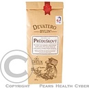 Grešík Průduškový čaj 50 g