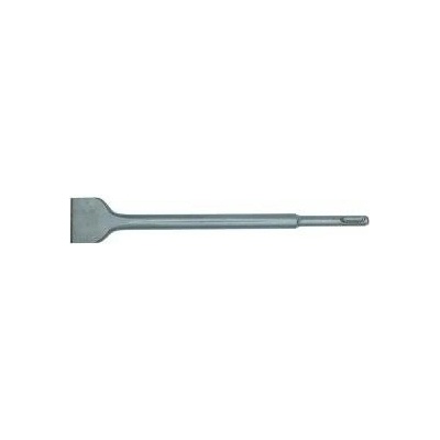 MAKITA sekáč plochý SDS-plus 250x40mm (B-64319)
