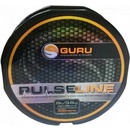 Guru Tackle Pulse-Line 300m 0,22mm