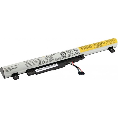Baterie TRX L13S4A61 - Li-Ion 7,2V 4400mAh 32Wh - neoriginální