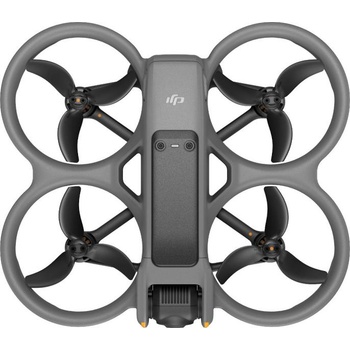 Image 1 of DJI Avata 2 Fly More Combo (Single Battery) (CP.FP.00000150.01)
