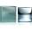 Calvin Klein Reveal for Men EDT 50 ml