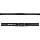 Force Basic H4.1 31,8/600 mm
