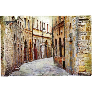 DIMEX ART s. r. o Флизелинов фототапет волтера, тоскана 375 x 250 см