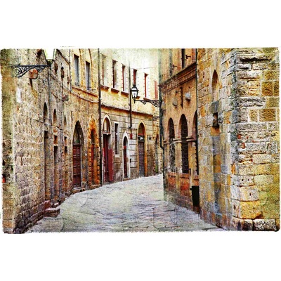 DIMEX ART Флизелинов фототапет волтера, тоскана 375 x 250 см