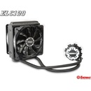 Enermax ELC120-TB