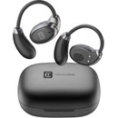 Cellularline Lume Open-Ear TWS