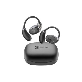 Cellularline Lume Open-Ear TWS