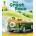 Oxford Reading Tree: Level 5: More Stories A: The Great Race | Roderick Hunt, Alex Brychta