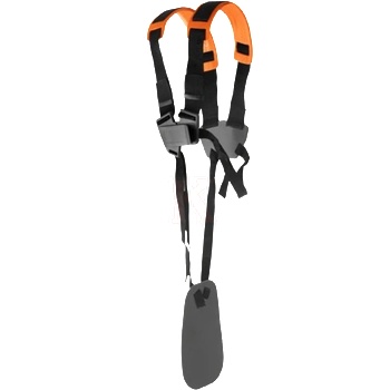 Husqvarna Самар за коса бензинова Duo Husqvarna (02979)