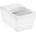 GROHE 62022450