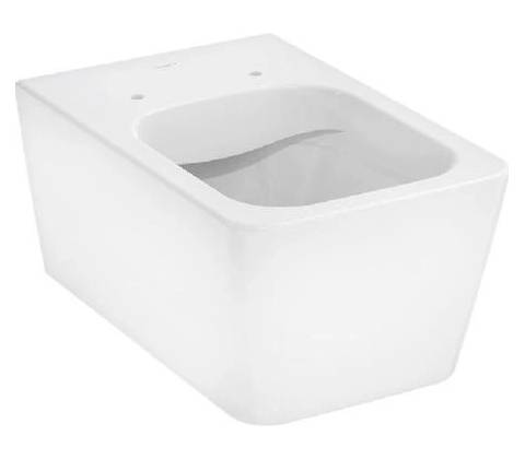 GROHE 62022450