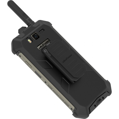 Ulefone Калъф Ulefone Armor 20WT