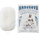 For Merco Hanušovo mýdlo Koupelové 100 g