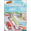 Hravá čeština 2