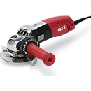 Flex LE 14-7/125 INOX
