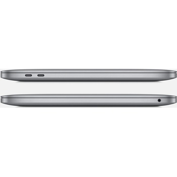 Apple MacBook Pro M2 MNEH3CZ/A