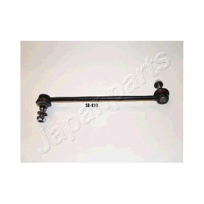 JAPANPARTS Stabilizátor podvozku SI132R
