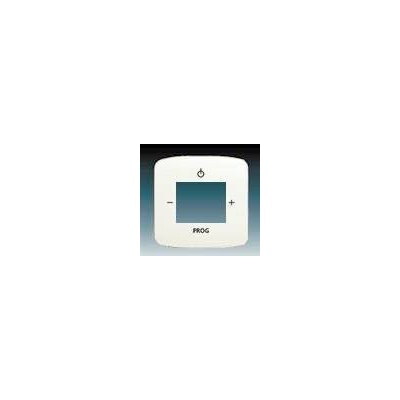 ABB 3299A-A40200 C