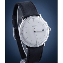 Junghans 059/2020.02